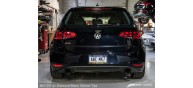 AWE Tuning Touring Edition Exhaust